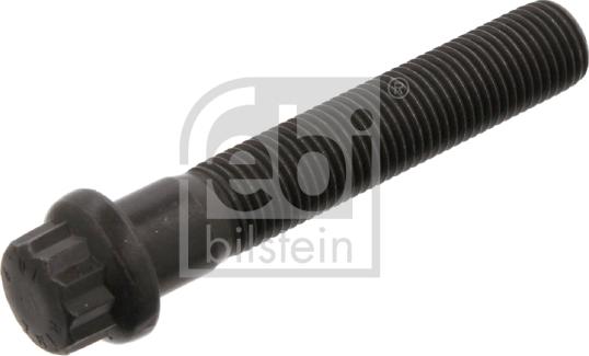 Febi Bilstein 01964 - Tornillo de biela parts5.com