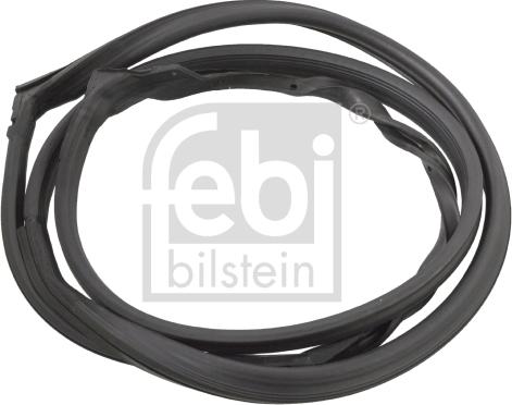 Febi Bilstein 01960 - Junta de puerta parts5.com