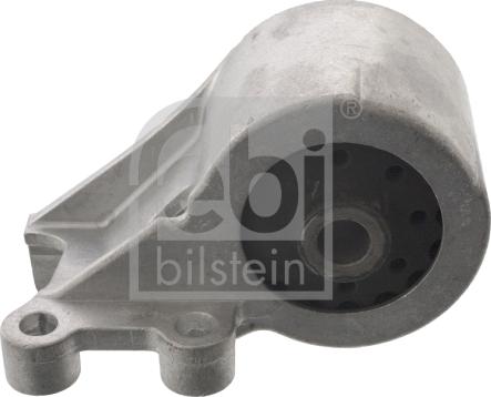 Febi Bilstein 01908 - Holder, engine mounting parts5.com