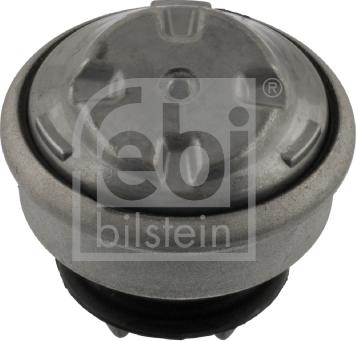 Febi Bilstein 01988 - Holder, engine mounting parts5.com