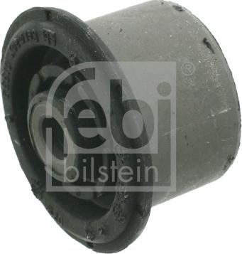 Febi Bilstein 01932 - Bush of Control / Trailing Arm www.parts5.com