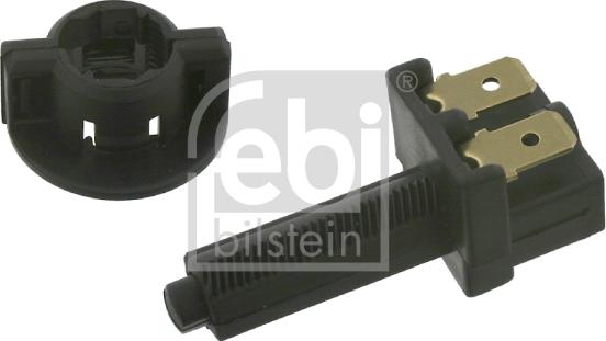 Febi Bilstein 01461 - Brake Light Switch www.parts5.com