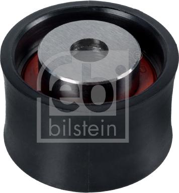 Febi Bilstein 01406 - Deflection / Guide Pulley, timing belt parts5.com