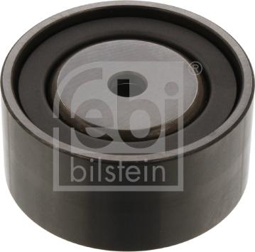 Febi Bilstein 01508 - Deflection / Guide Pulley, timing belt parts5.com