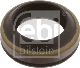 Febi Bilstein 01622 - Shaft Seal, manual transmission parts5.com