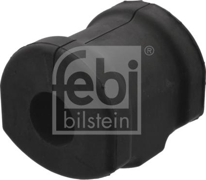 Febi Bilstein 01674 - Cuzinet, stabilizator www.parts5.com