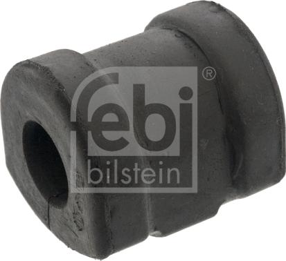 Febi Bilstein 01673 - Cuzinet, stabilizator www.parts5.com