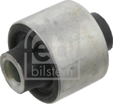 Febi Bilstein 01023 - Suspensión, Brazo oscilante www.parts5.com