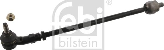 Febi Bilstein 01146 - Напречна кормилна щанга www.parts5.com