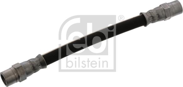 Febi Bilstein 01183 - Brake Hose www.parts5.com