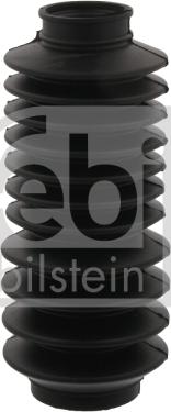 Febi Bilstein 01128 - Bellow, steering parts5.com