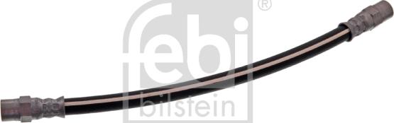 Febi Bilstein 01179 - Brake Hose www.parts5.com