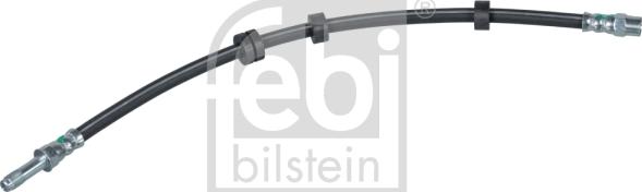 Febi Bilstein 01894 - Furtun frana www.parts5.com