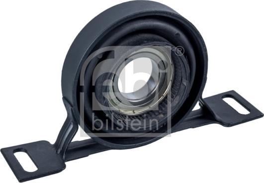 Febi Bilstein 01846 - Uložení, kloubový hřídel www.parts5.com