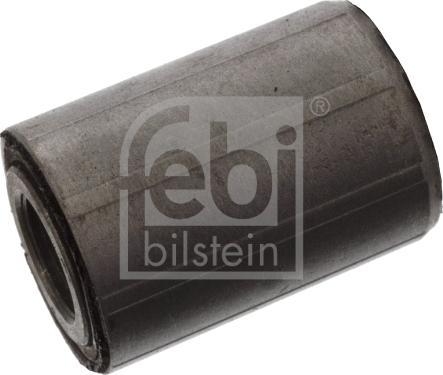 Febi Bilstein 01802 - Uležištenje, alternator www.parts5.com