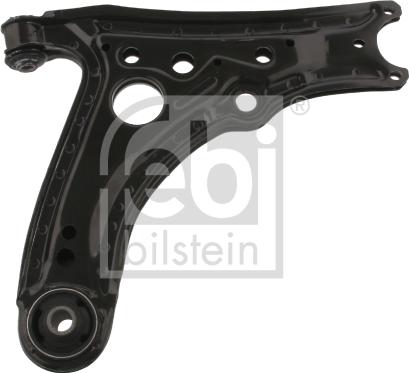 Febi Bilstein 01880 - Track Control Arm www.parts5.com