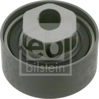 Febi Bilstein 01883 - Tensioner Pulley, timing belt parts5.com