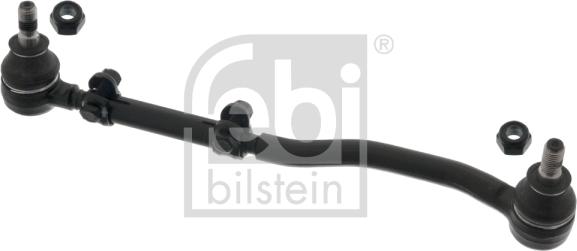 Febi Bilstein 01831 - Jarmov drog www.parts5.com