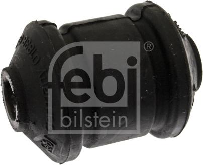 Febi Bilstein 01838 - Csapágyazás, kormány www.parts5.com