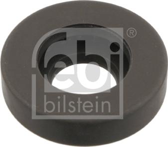 Febi Bilstein 01874 - Rolling Bearing, suspension strut support mounting www.parts5.com