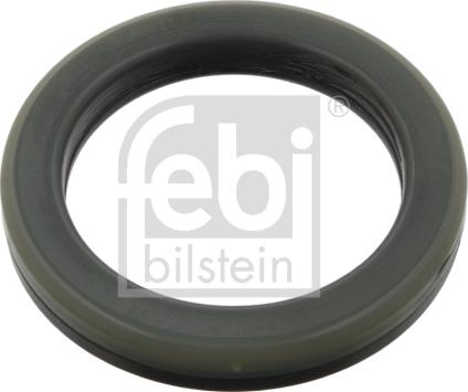 Febi Bilstein 01873 - Silindir yatağı, süspansiyon ünitesi destek yatağı www.parts5.com