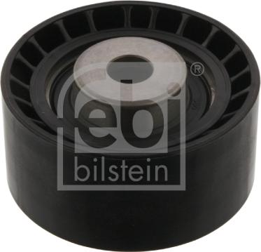 Febi Bilstein 01392 - Deflection / Guide Pulley, timing belt parts5.com