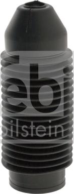 Febi Bilstein 01367 - Zascitna kapa / manseta, blazilnik www.parts5.com