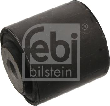 Febi Bilstein 01304 - Csapágyazás, kormány www.parts5.com