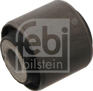 Febi Bilstein 01305 - Bush of Control / Trailing Arm parts5.com