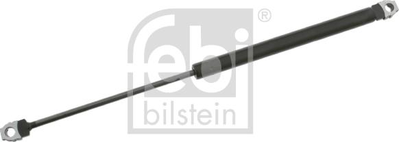 Febi Bilstein 01783 - Amortizor capota www.parts5.com