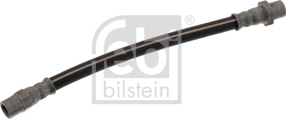 Febi Bilstein 01726 - Furtun frana www.parts5.com