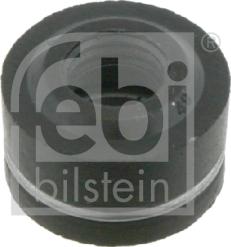 Febi Bilstein 08915 - Seal Ring, valve stem parts5.com