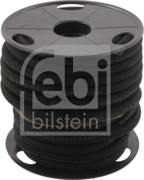 Febi Bilstein 08645 - Fuel Hose parts5.com