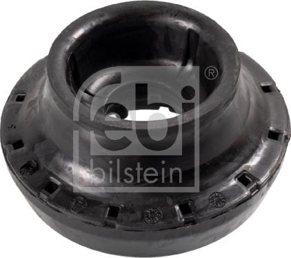 Febi Bilstein 08619 - Potporni ležaj opružne noge www.parts5.com