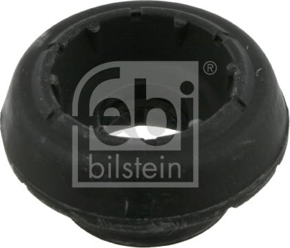 Febi Bilstein 08619 - Rulment sarcina suport arc www.parts5.com