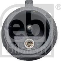 Febi Bilstein 08045 - Contacto de aviso, desgaste de los frenos www.parts5.com