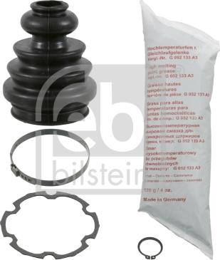 Febi Bilstein 08018 - Fuelle, árbol de transmisión www.parts5.com