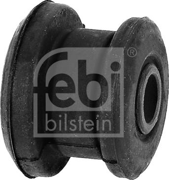 Febi Bilstein 08156 - Bush of Control / Trailing Arm www.parts5.com