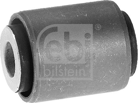 Febi Bilstein 08818 - Yataklama, Bugi kolu www.parts5.com