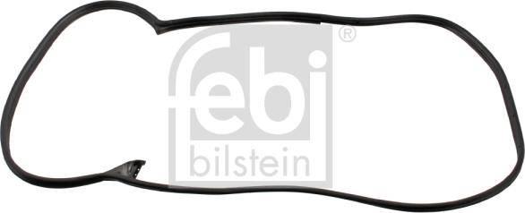 Febi Bilstein 08875 - Kapı contası www.parts5.com