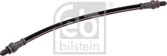 Febi Bilstein 08358 - Przewód hamulcowy elastyczny www.parts5.com