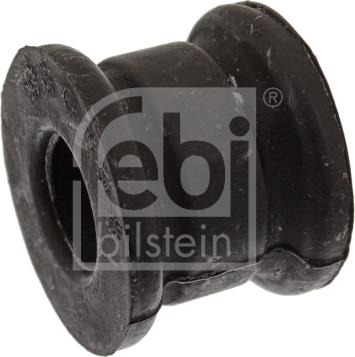 Febi Bilstein 08746 - Cuzinet, stabilizator parts5.com