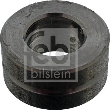 Febi Bilstein 03495 - Pipe Connector, exhaust system parts5.com
