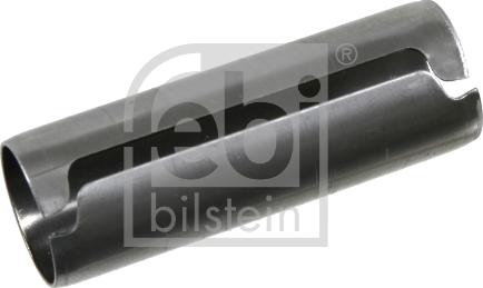 Febi Bilstein 03544 - Втулка, тампони на напречен носач www.parts5.com