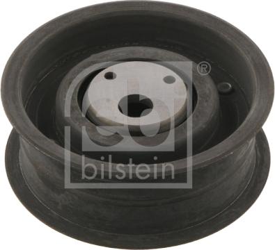 Febi Bilstein 03600 - Tensioner Pulley, timing belt parts5.com
