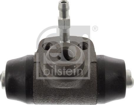 Febi Bilstein 03619 - Wheel Brake Cylinder parts5.com