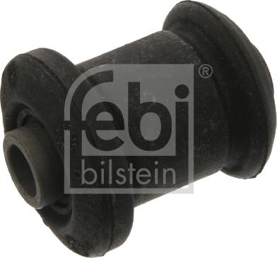 Febi Bilstein 03091 - Uložení, řídicí mechanismus www.parts5.com