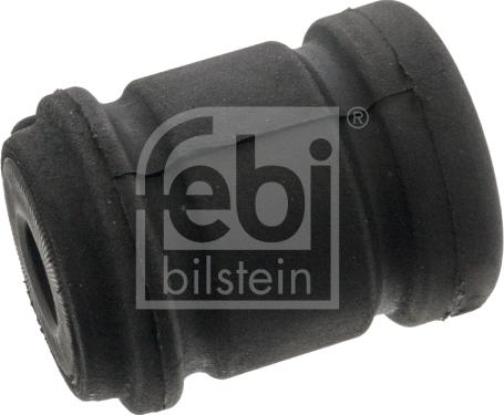 Febi Bilstein 03140 - Suport,trapez www.parts5.com