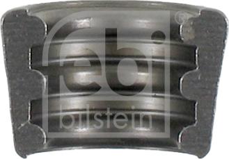 Febi Bilstein 03161 - Siguranta conica supapa www.parts5.com