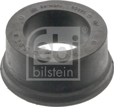 Febi Bilstein 03855 - Bush of Control / Trailing Arm www.parts5.com